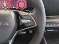 Skoda Octavia Sportline TDI DSG Schwarz - thumbnail 14