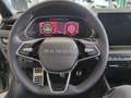 Skoda Octavia Sportline TDI DSG Schwarz - thumbnail 12