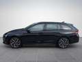 Skoda Octavia Sportline TDI DSG Schwarz - thumbnail 3