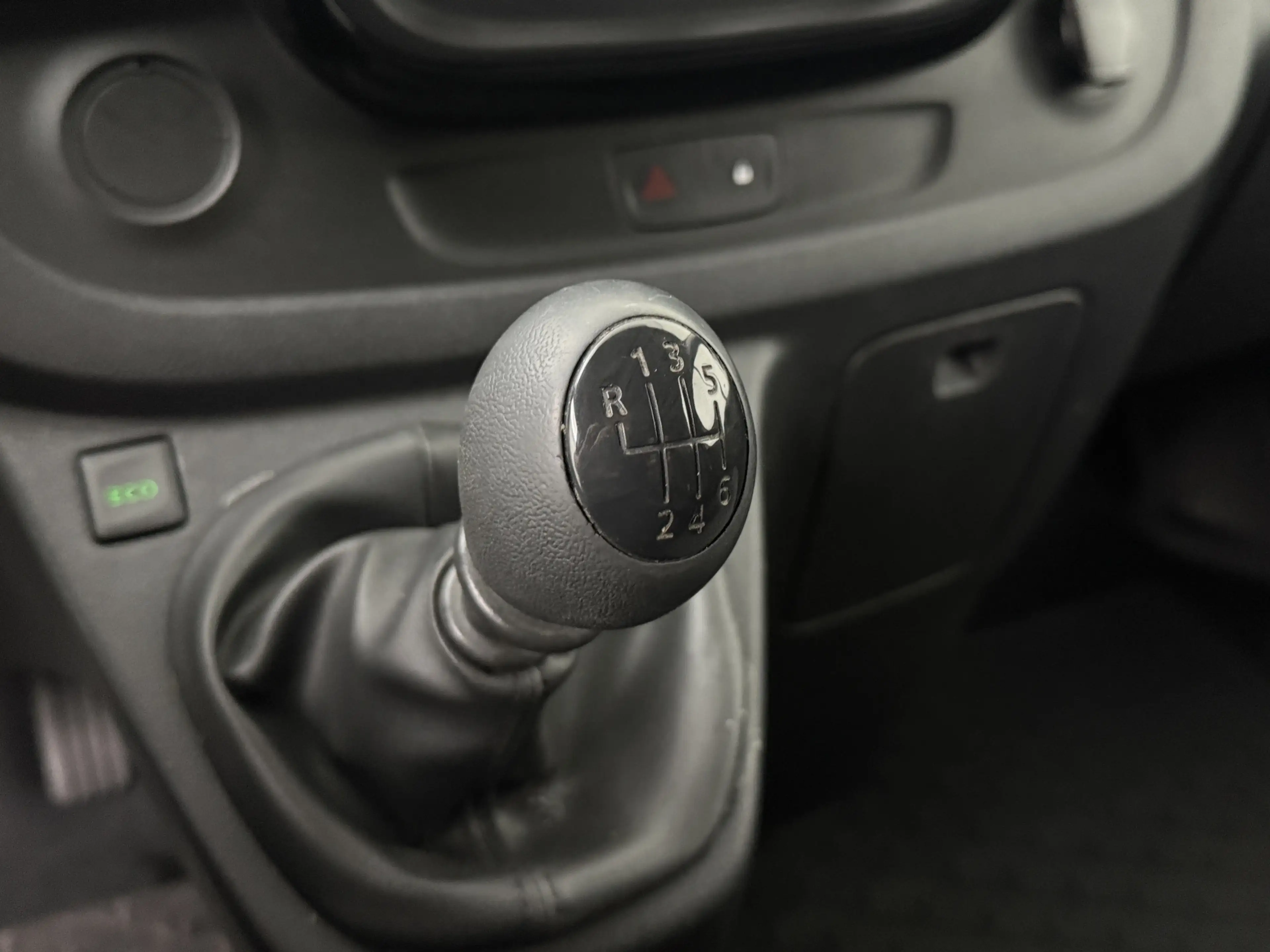 Opel Vivaro 1.6CDTI 120PK Lang Edition | Imperiaal | Trekhaak — photo 18