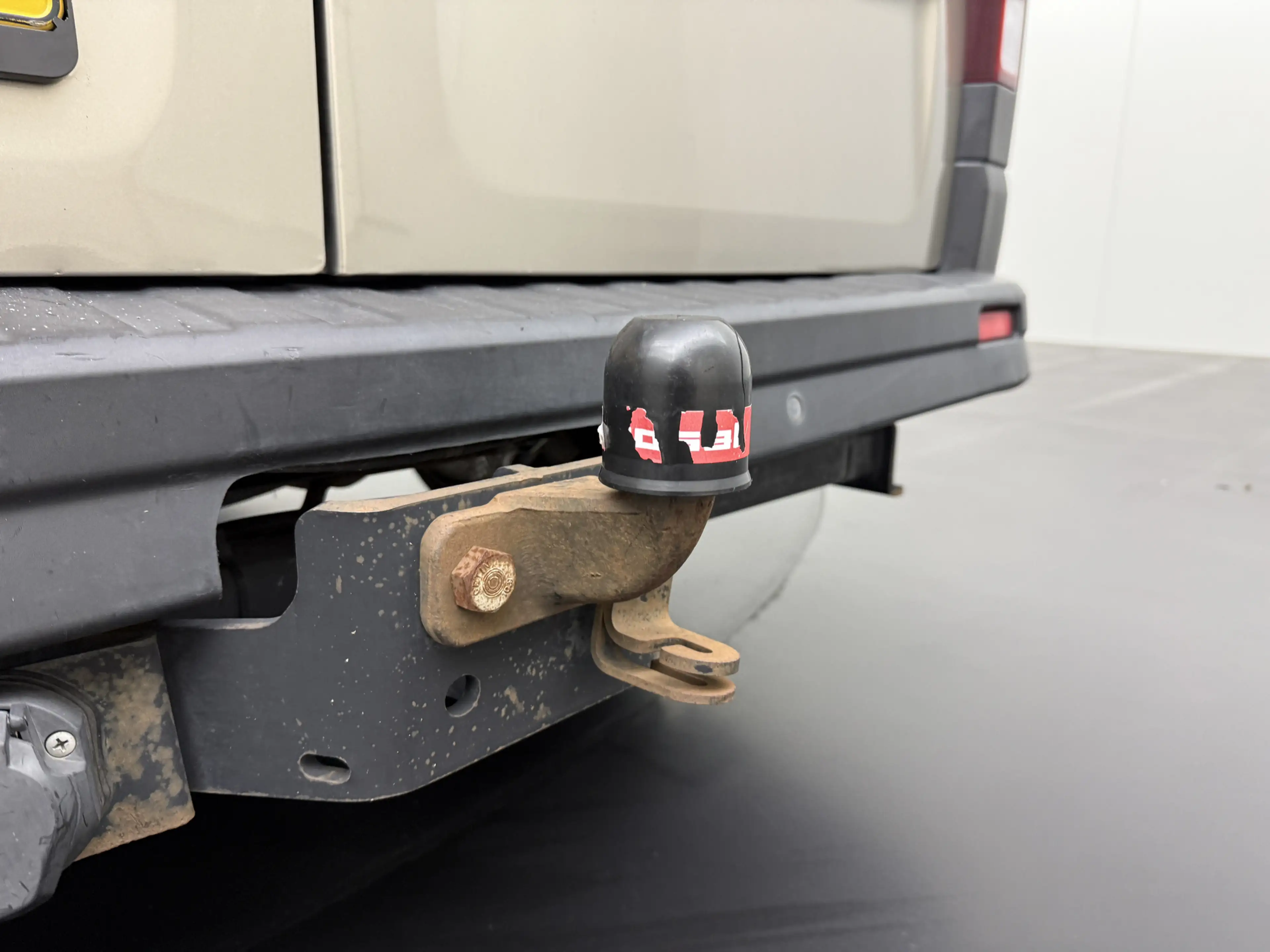 Opel Vivaro 1.6CDTI 120PK Lang Edition | Imperiaal | Trekhaak — photo 25