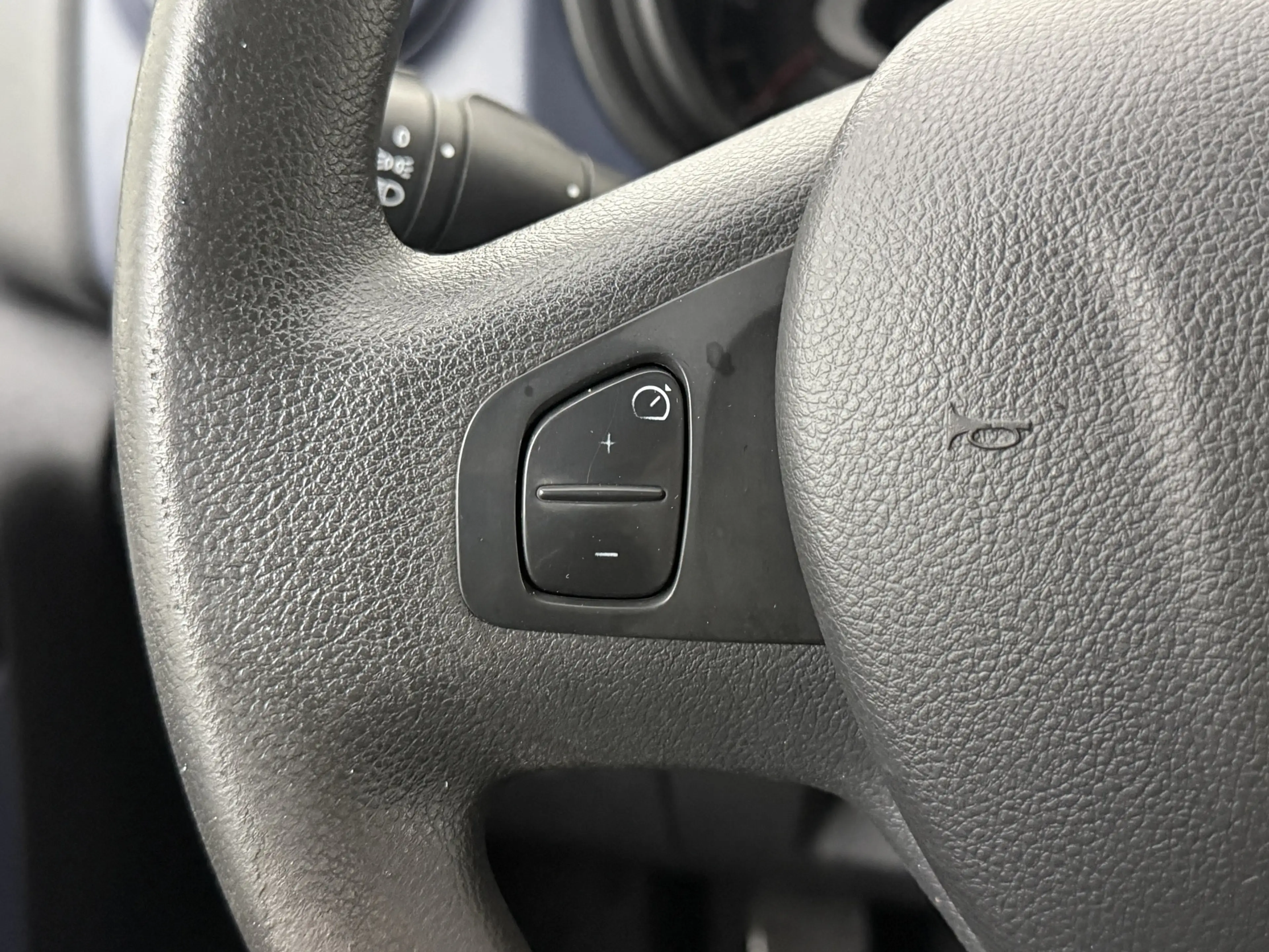 Opel Vivaro 1.6CDTI 120PK Lang Edition | Imperiaal | Trekhaak — photo 17