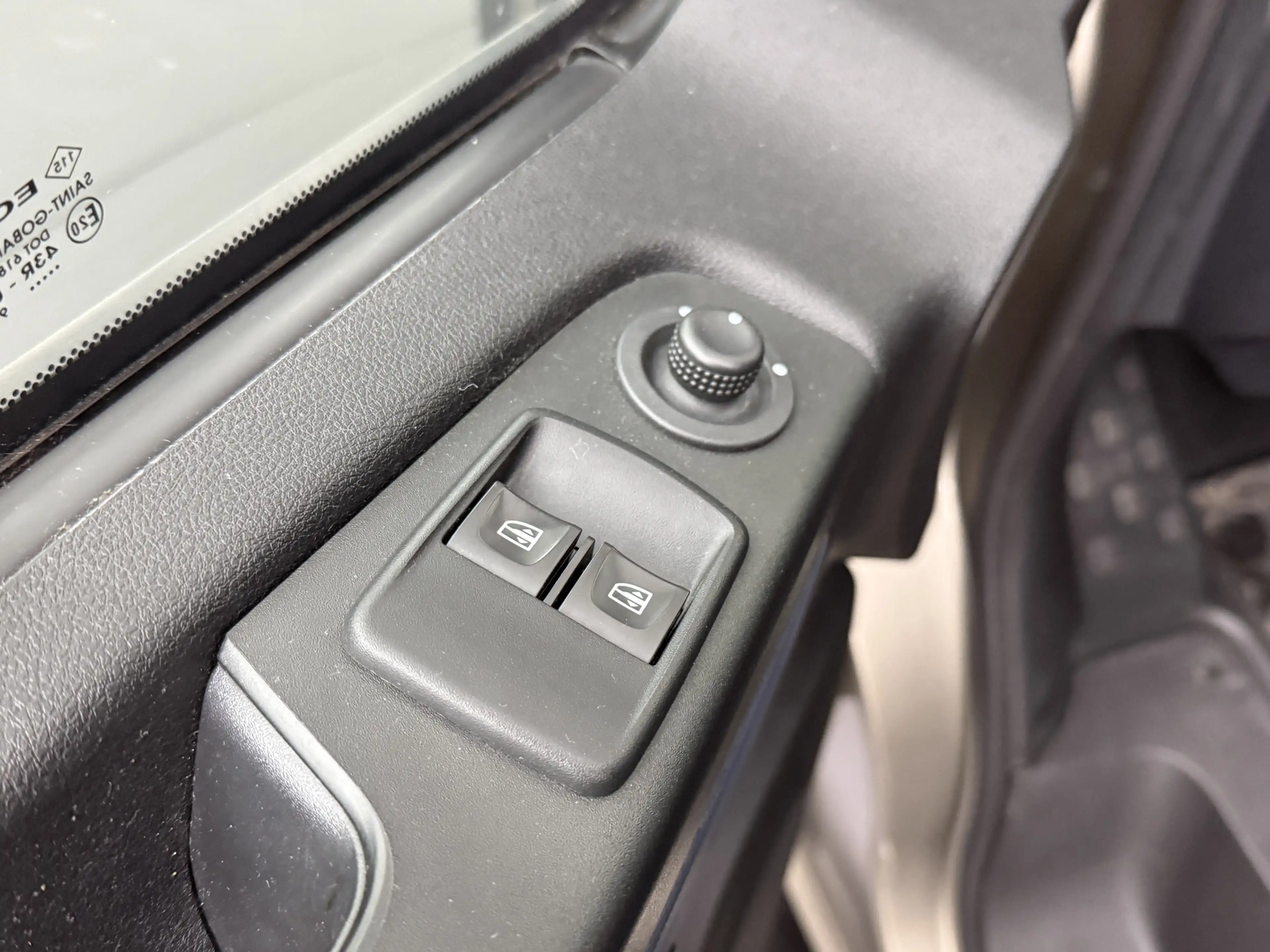 Opel Vivaro 1.6CDTI 120PK Lang Edition | Imperiaal | Trekhaak — photo 9