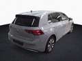 Volkswagen Golf VIII 1.5TSI Goal ACC AHK LED+ Navi PDC SHZ Grau - thumbnail 4