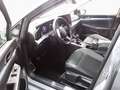 Volkswagen Golf VIII 1.5TSI Goal ACC AHK LED+ Navi PDC SHZ Grau - thumbnail 6