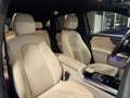 Mercedes-Benz GLA 200 GLA 200 d Automatic Sport Plus Bleu - thumbnail 8
