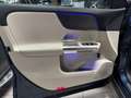 Mercedes-Benz GLA 200 GLA 200 d Automatic Sport Plus Bleu - thumbnail 6