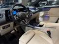 Mercedes-Benz GLA 200 GLA 200 d Automatic Sport Plus Bleu - thumbnail 7