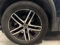 Mercedes-Benz GLA 200 GLA 200 d Automatic Sport Plus Bleu - thumbnail 5