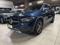Mercedes-Benz GLA 200 GLA 200 d Automatic Sport Plus Bleu - thumbnail 1