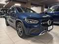 Mercedes-Benz GLA 200 GLA 200 d Automatic Sport Plus Bleu - thumbnail 2