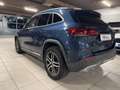 Mercedes-Benz GLA 200 GLA 200 d Automatic Sport Plus Bleu - thumbnail 4