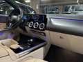 Mercedes-Benz GLA 200 GLA 200 d Automatic Sport Plus Bleu - thumbnail 9