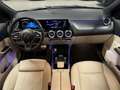 Mercedes-Benz GLA 200 GLA 200 d Automatic Sport Plus Bleu - thumbnail 11