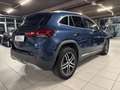 Mercedes-Benz GLA 200 GLA 200 d Automatic Sport Plus Bleu - thumbnail 3