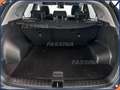 Hyundai TUCSON Tucson 1.6 T-GDI DCT XPrime Gris - thumbnail 11