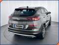 Hyundai TUCSON Tucson 1.6 T-GDI DCT XPrime Gris - thumbnail 6