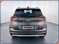 Hyundai TUCSON Tucson 1.6 T-GDI DCT XPrime Gris - thumbnail 5