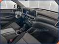Hyundai TUCSON Tucson 1.6 T-GDI DCT XPrime Gris - thumbnail 12