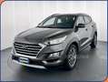 Hyundai TUCSON Tucson 1.6 T-GDI DCT XPrime Gris - thumbnail 3