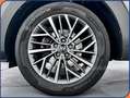 Hyundai TUCSON Tucson 1.6 T-GDI DCT XPrime Gris - thumbnail 7
