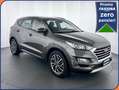 Hyundai TUCSON Tucson 1.6 T-GDI DCT XPrime Gris - thumbnail 1