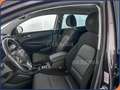 Hyundai TUCSON Tucson 1.6 T-GDI DCT XPrime Gris - thumbnail 8