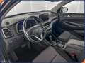 Hyundai TUCSON Tucson 1.6 T-GDI DCT XPrime Gris - thumbnail 9