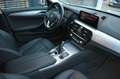 BMW 530 d Touring Steptronic  *M-Sport-Felgen*Kamera Silber - thumbnail 8