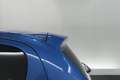 Citroen C1 1.0 VTi Feel | Pack Comfort | Airco | Bluetooth | Blauw - thumbnail 21