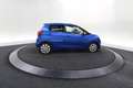 Citroen C1 1.0 VTi Feel | Pack Comfort | Airco | Bluetooth | Blauw - thumbnail 9
