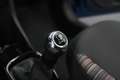 Citroen C1 1.0 VTi Feel | Pack Comfort | Airco | Bluetooth | Blauw - thumbnail 38