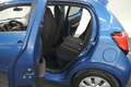 Citroen C1 1.0 VTi Feel | Pack Comfort | Airco | Bluetooth | Blauw - thumbnail 26
