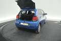 Citroen C1 1.0 VTi Feel | Pack Comfort | Airco | Bluetooth | Blauw - thumbnail 46