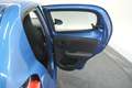Citroen C1 1.0 VTi Feel | Pack Comfort | Airco | Bluetooth | Blauw - thumbnail 49
