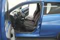 Citroen C1 1.0 VTi Feel | Pack Comfort | Airco | Bluetooth | Blauw - thumbnail 24