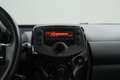 Citroen C1 1.0 VTi Feel | Pack Comfort | Airco | Bluetooth | Blauw - thumbnail 42