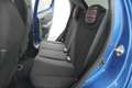 Citroen C1 1.0 VTi Feel | Pack Comfort | Airco | Bluetooth | Blauw - thumbnail 27