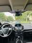 Ford B-Max Titanium 1,0 EcoBoost Start/Stop - thumbnail 1