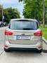 Ford B-Max Titanium 1,0 EcoBoost Start/Stop - thumbnail 9