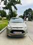 Ford B-Max Titanium 1,0 EcoBoost Start/Stop - thumbnail 5