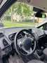 Ford B-Max Titanium 1,0 EcoBoost Start/Stop - thumbnail 8