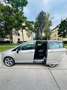 Ford B-Max Titanium 1,0 EcoBoost Start/Stop - thumbnail 3