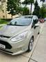 Ford B-Max Titanium 1,0 EcoBoost Start/Stop - thumbnail 4