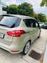 Ford B-Max Titanium 1,0 EcoBoost Start/Stop - thumbnail 6