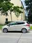Ford B-Max Titanium 1,0 EcoBoost Start/Stop - thumbnail 7