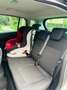 Ford B-Max Titanium 1,0 EcoBoost Start/Stop - thumbnail 2