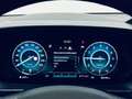 Hyundai i20 Trend Mild-Hybrid * 1.H * R-KAM * TEMP * Grijs - thumbnail 4