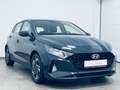 Hyundai i20 Trend Mild-Hybrid * 1.H * R-KAM * TEMP * Grijs - thumbnail 14
