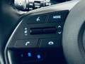 Hyundai i20 Trend Mild-Hybrid * 1.H * R-KAM * TEMP * Grijs - thumbnail 7